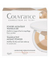 Avene couvrance cipr mos lumin