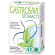 Gastrosave 30 compresse