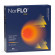 Norflo oro 20stick pack