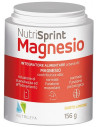 Nutrisprint magnesio 150g