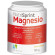 Nutrisprint magnesio 150g