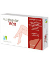 Nutriregular ven 30 compresse