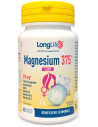 Longlife magnesium 375 lady