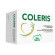 Coleris 45 compresse