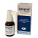 Ialuprol spray gola 20ml