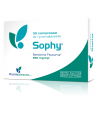 Sophy 30 compresse