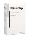 Neurolip 20 compresse