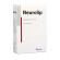 Neurolip 20 compresse