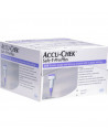 Accu-chek safe t-pro plus200pz