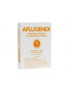 Aflugenex 24 capsule