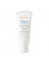 AVENE HYDRANCE UV LEGGERA EMULSIONE IDRATANTE SPF30 40ML - Clubfarma