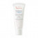 AVENE HYDRANCE UV LEGGERA EMULSIONE IDRATANTE SPF30 40ML - Clubfarma