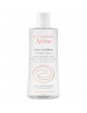 Avene loz micellare 500ml