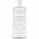 Avene loz micellare 500ml