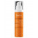 Avene sol fluido spf50 piu  color