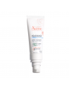 Avene tolerance hydra 10 crema