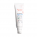 Avene tolerance hydra 10 crema