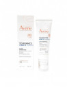 Avene tolerance hydra 10 fluid