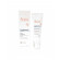 Avene tolerance hydra 10 fluid