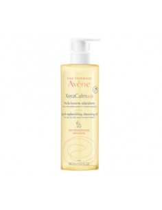 Avene xeracalm ad ol det 400ml