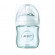 AVENT BIB NAT VETRO 120ML