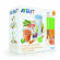 AVENT SET VIA GOURMET