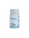 Axentium 70 capsule 21g by sb