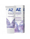 Az dent 3dw ill perfez 50ml