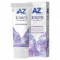 Az dent 3dw ill perfez 50ml