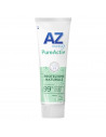 Az dent pureact fresh 75ml