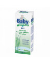 Baby natural gel 50ml 77442