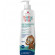 BABYSTAR DETERGENTE DEL 2IN1