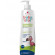 BABYSTAR SHAMPOO DELICATO500ML