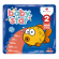 BABYSTAR SLIM 3 6KG T2 MI 21PZ