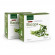 Bacopa bio 15fll 15ml ligne de