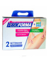 BAG PESOFORMA NOVOSAL