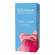 Bagnoschiuma coccole 400ml