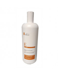 Bagnoschiuma doccia olio argan