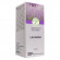 BALS 7PTE CONC LAVANDA 30ML