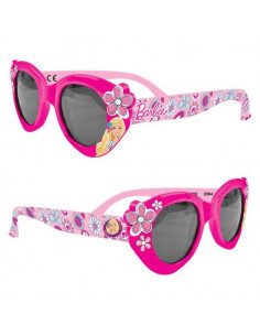 BARBIE FUCSIA BIMBA 08 OCCH SO