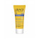 Bariesun spf50+ lait enfants