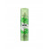 Batist med dry shampoo 100ml