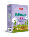 BBMILK DG POLVERE 400G