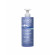 Bebe acqua detergente 500ml