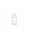 BEBE C BIB VT 270ML TETT SI T1