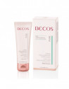 Becos clean star gel peel enzi