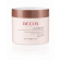 Becos superbody crema antic. d