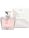 BELLA VIDA EDP 80ML