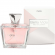 BELLA VIDA EDP 80ML