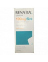 BENATIA*BB 150ML 100MG 5ML ARA